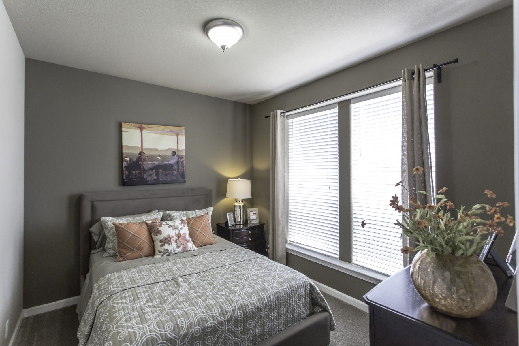 Palm Harbor 4+ Bedroom Manufactured Home Timber Ridge for 260,308